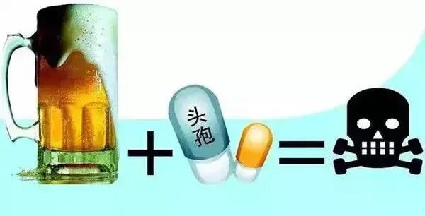 辟谣专区网传酒后不能吃海鲜喝浓茶？专家：没有依据，不可信