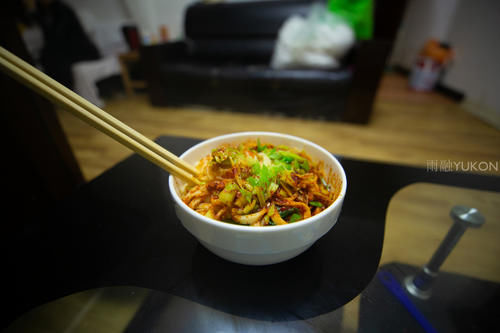 人均100元的超值西安亲子民宿，停车场直通地铁，一个在西安的家