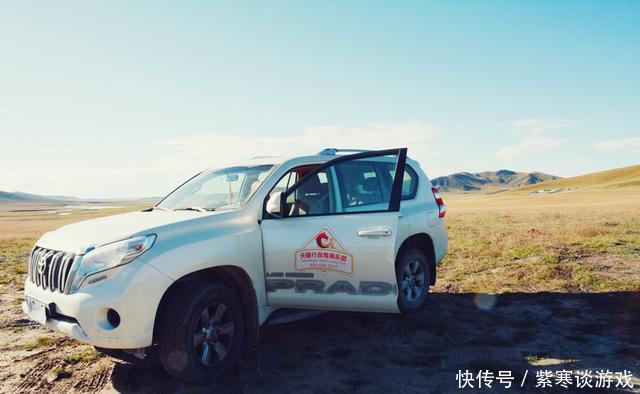 为什么川藏线租车，包车，自驾游都是选择越野车