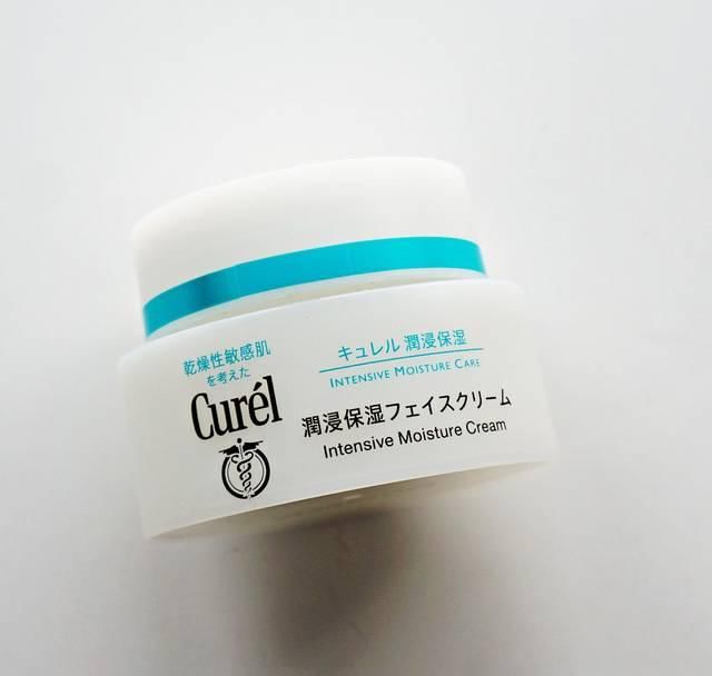  [油膜感]3月空瓶 | 9元钱的护手霜，干掉了欧舒丹和茱莉蔻。
