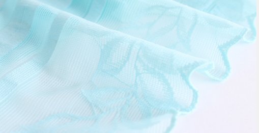 传统三角裤过时了!这款“蜜桃”三角裤，老公见了挪不开眼