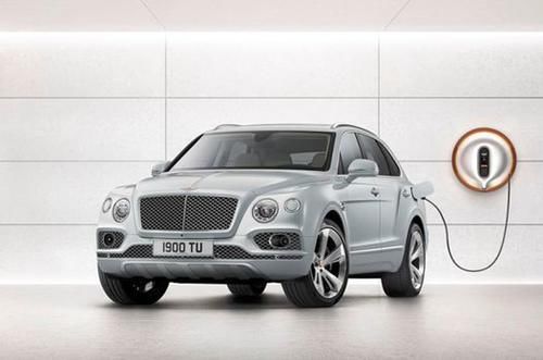  「装逼之选」一分钱花出两分效果，5款价格低逼格高车型推荐