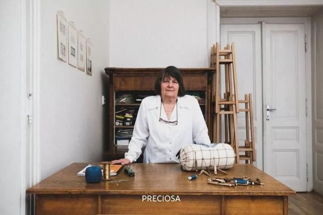 宝仕奥莎丨Manolo Blahnik品牌的高跟鞋凭什么卖到人民币8000以上