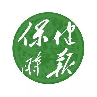 夏天化妆当心毁容，千万别一层层全往脸上涂了!