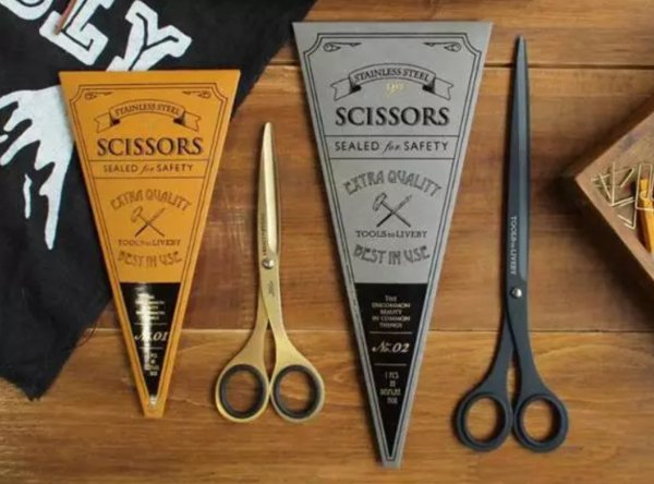 迅速提升幸福感的12个国产文具品牌，颜值和功能不分上下!