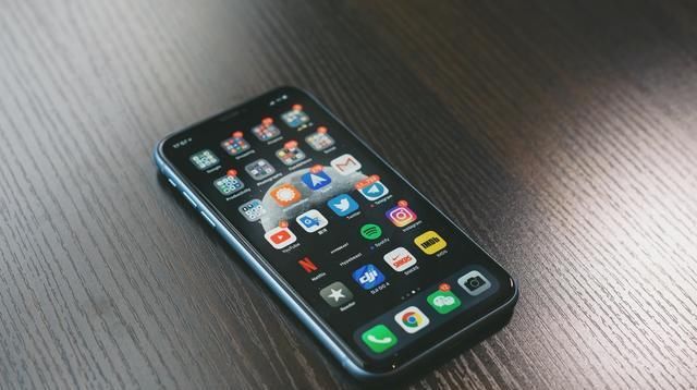  手机号码@“携号转网”套路太深，运营商：你走一个试试？网友：