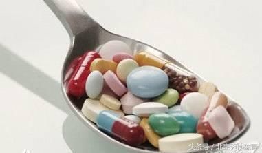 那些年你信以为真的育儿谣言