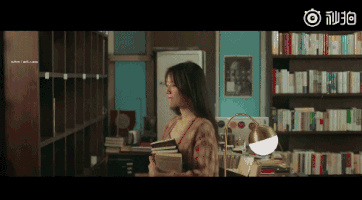 高圆圆又美回初恋，靠的不是颜值而是Ta