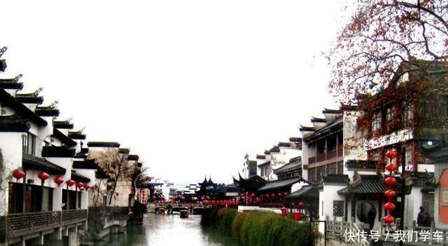  12月30日：中国3座最有可能升为直辖市的城市