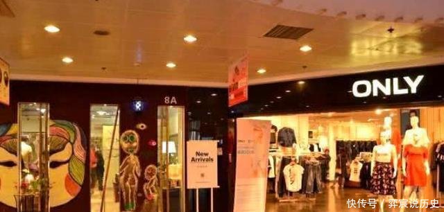 为何澳门人和香港人对待大陆人的态度截然相反