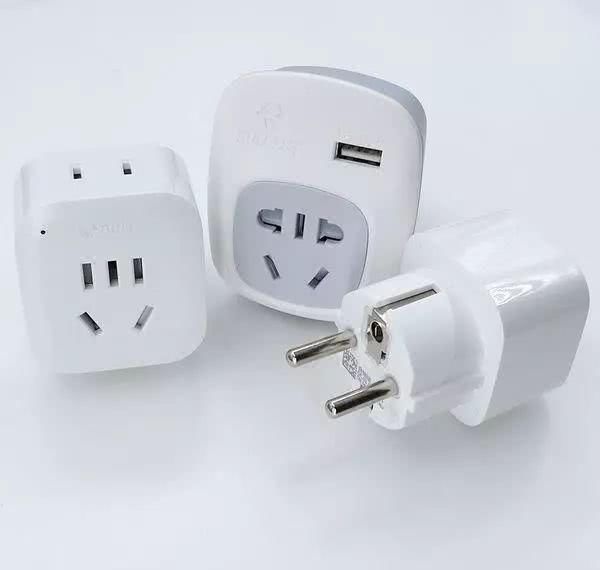  『攻略』菲律宾最攻略大全网络红人旅游景点玩着