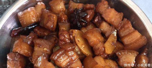  #水浒传#谈谈《水浒传》中的几道民间美食——虽不高雅，但接地气！