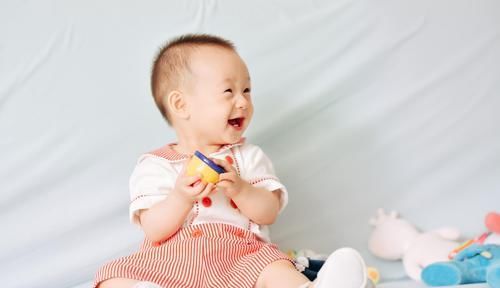  [营养]聪明妈妈多给孩子吃4类食物，益智又补钙，孩子个高头脑更聪明！