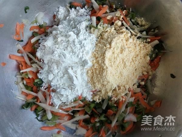  『轻松』“燃烧脂肪”它最牛，轻松减肥，脸蛋红润，可惜9成人把它扔了