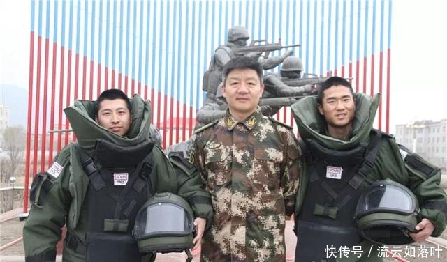 退伍军人事务部新消息，军人军属政策有3个变化，帮扶政策更细了