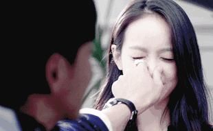 隆鼻七大问题：你想知道的都在这里！