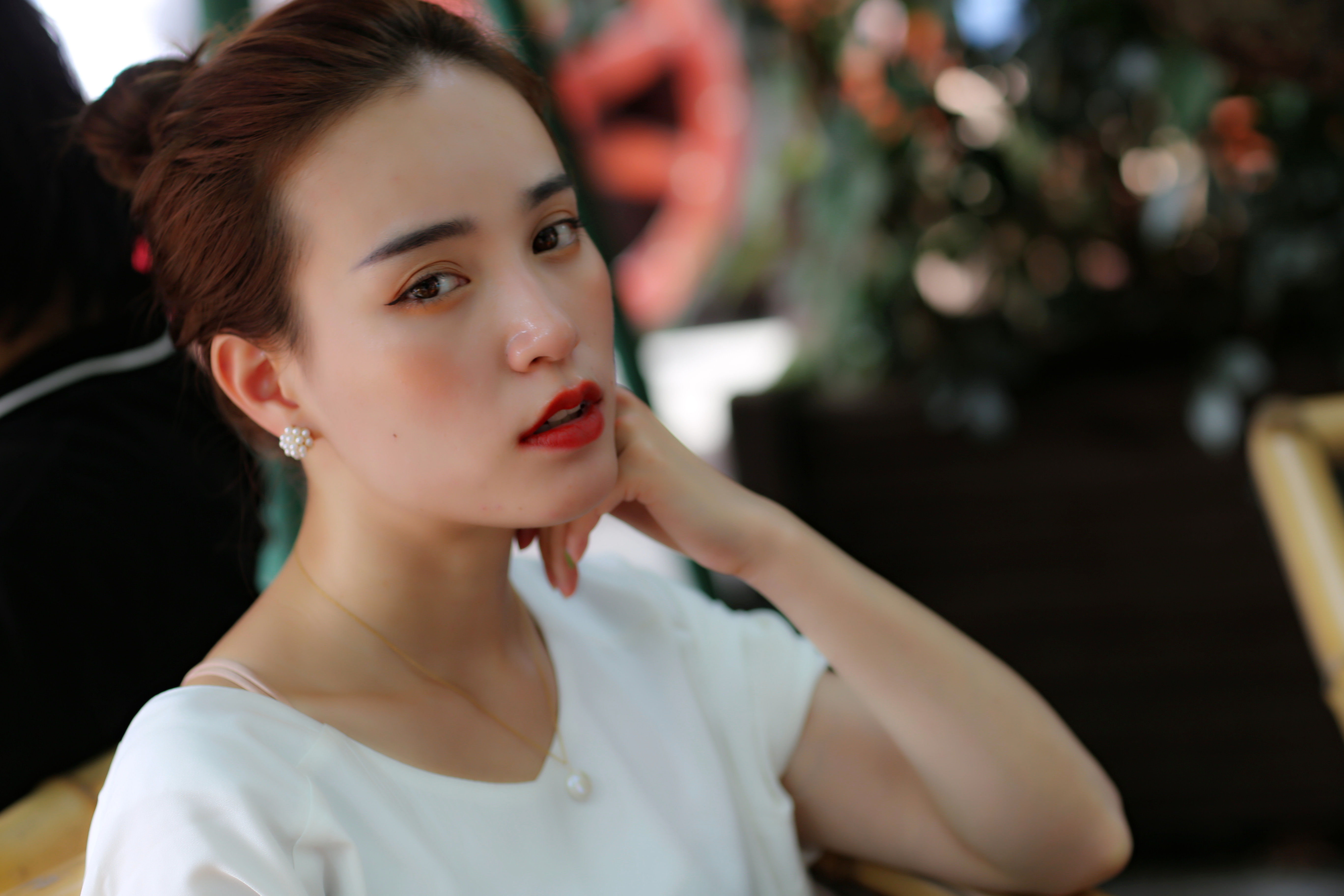 成都十二时辰，记旅行家红人天府之国”蓉城“游记