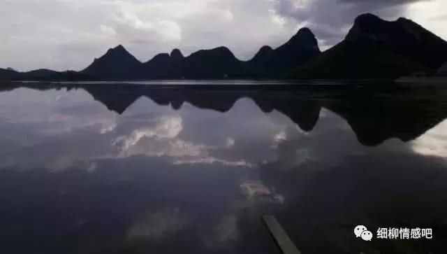 湖南到广西将修建一条旅游级铁路，设10站，于十三五期间开建！