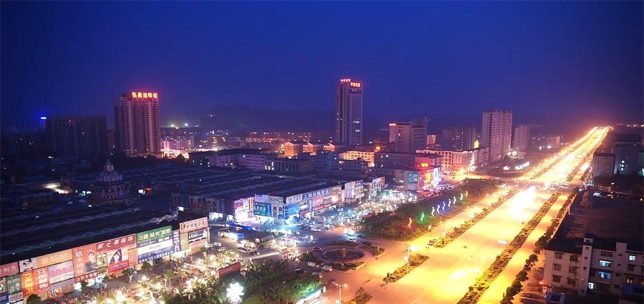 河南“最无奈”的城市，南方人认为是北方，北方人认为是南方