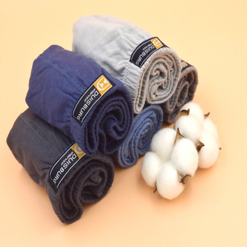 三角裤厂完蛋了!如今流行“0角呼吸Y裤”，冰透得劲忒男人