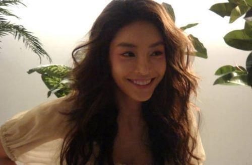 张紫妍事件又有新进展，高云翔澳洲案件实锤已定？网友：贵圈真乱