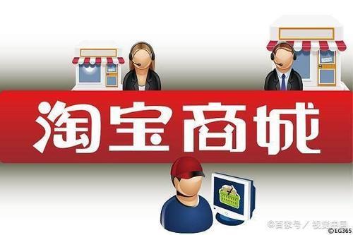 淘宝上那些流量卡靠谱吗?15元9G流量?听听用