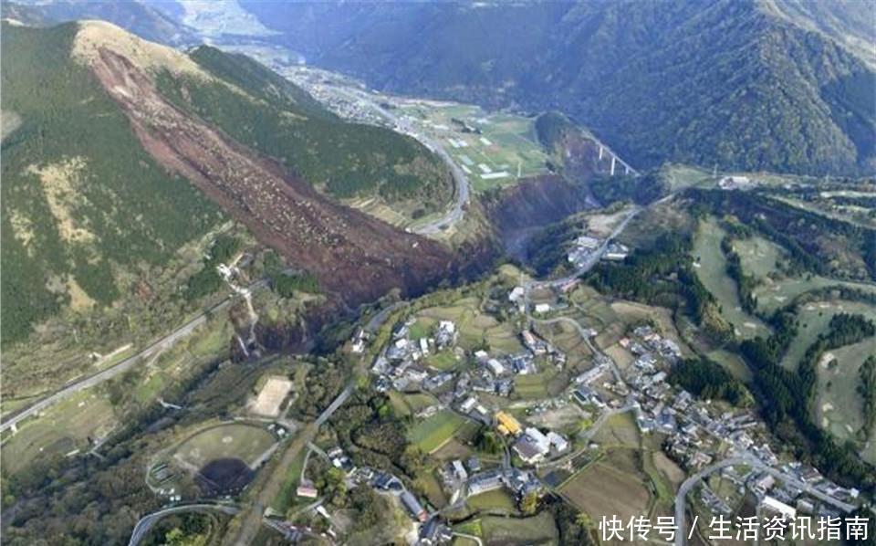  「高速」中国最“牛”县城，刚拿下34亿项目，如今又要建高铁高