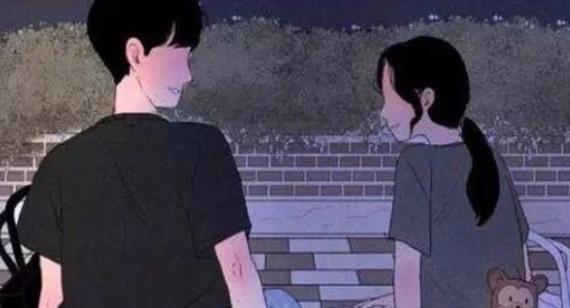 『富贵』算命师说:这4个生肖,无论男女,注定富贵命,再穷也能翻身