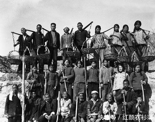 20万难民逃到中国，和平安定却不愿回去，难民我想要加入你们