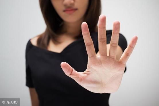 宝宝润肤霜，你选对了吗?含有这些成分的千万别用!