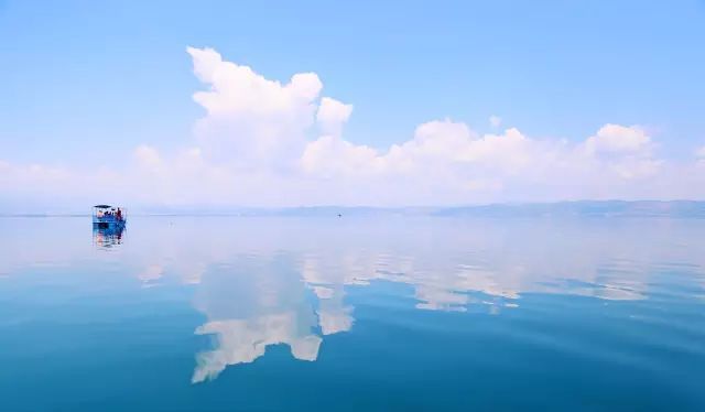 3月云南，这里最值得去！