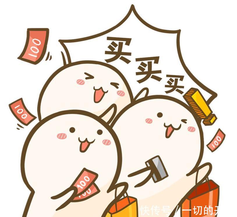 来吐槽一波,旅游途中都买过哪些“奇葩”的纪念品?