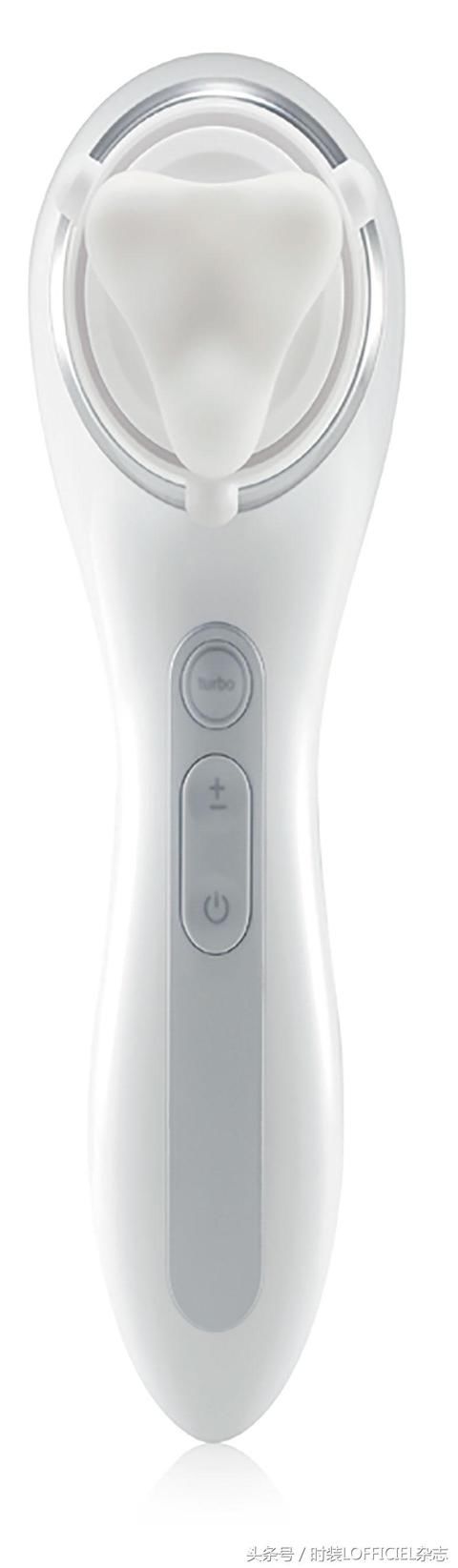 夜行者的露肤记LET'SGOPARTY