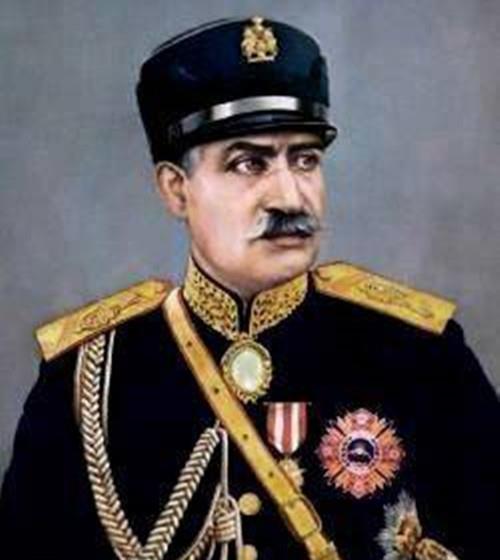 伊朗和美国大战视频