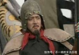  『出征』一位常败将军，一生仅打了一场胜仗，却改变了中国2000年的历史