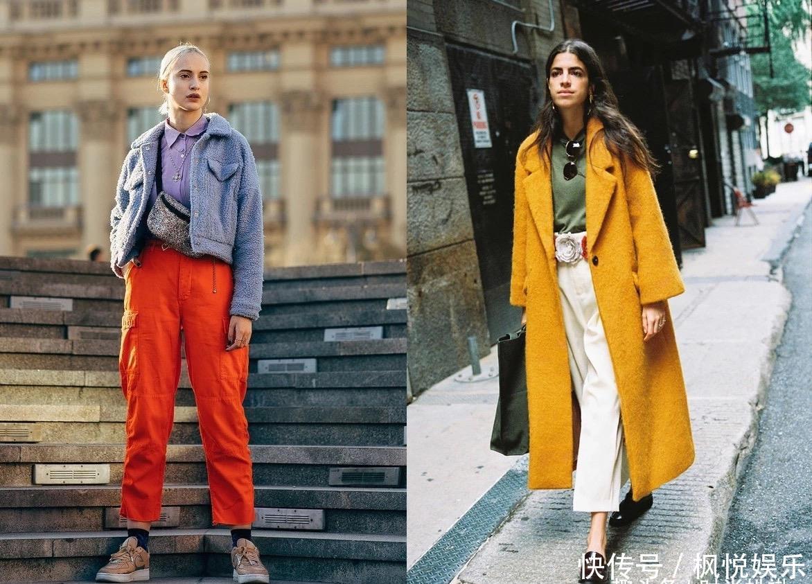 女人不是廉价的