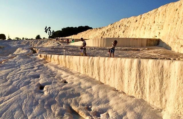 最失败世界遗产：大量修建酒店纵容破坏，联合国介入后全拆