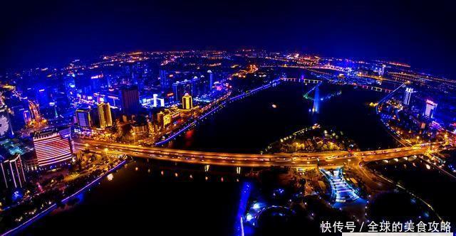  gdp■浙江最需崛起的5个城市，1个面积第一，1个五路总头，1个大