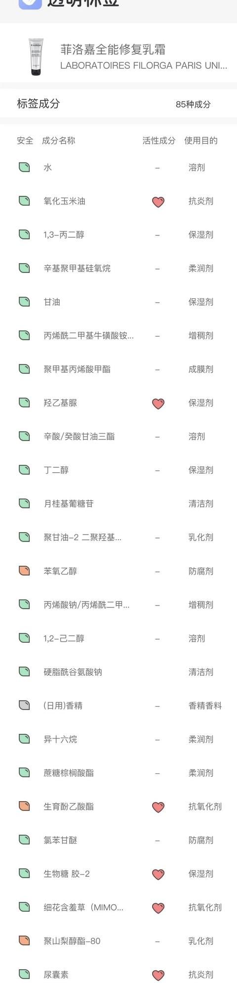  「精华」千元精华们的平价替代，居然这么好用？