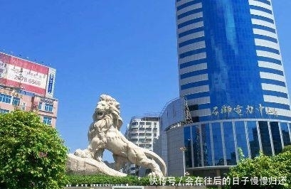 中国最绕口的地名，三个字同音不同调，当地人就怕遇到四川人念