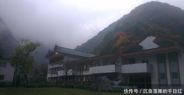 四川省没有超过千亿级大关的7座城市