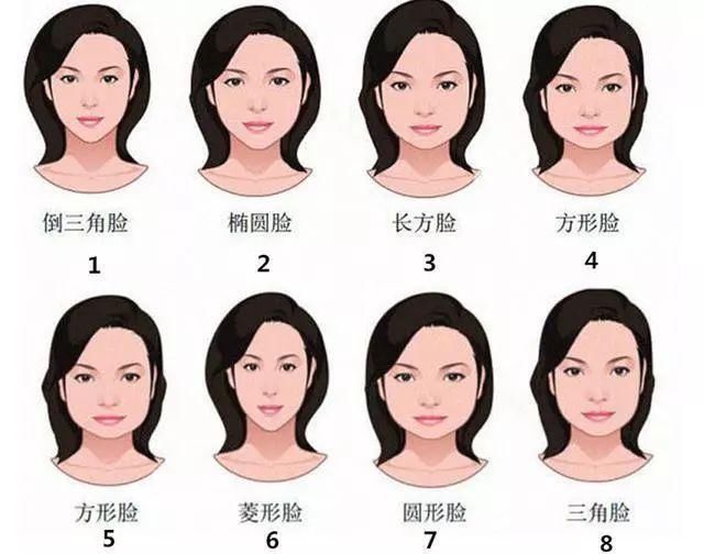 39度高温还在披长发?热不死你!这款女星都在剪的发型够美够清凉