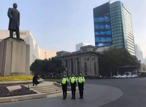 一南一北，我国最“干净”的两座城市，你敢认同吗？