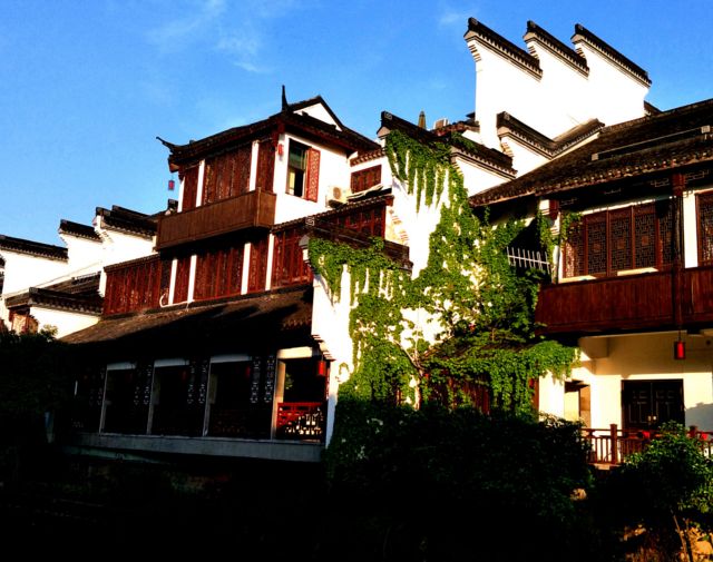 戴妃已逝，她的名字已写入这座宫殿的历史