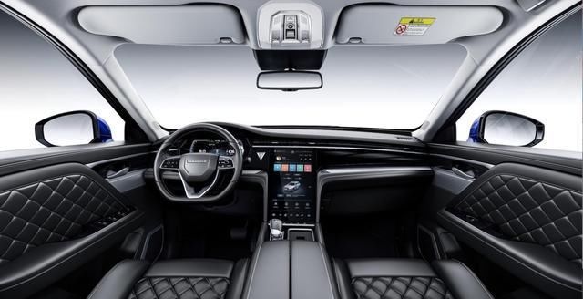  『上市』开拓者、CT4领衔，四月上市新车盘点，看看是否有你的菜