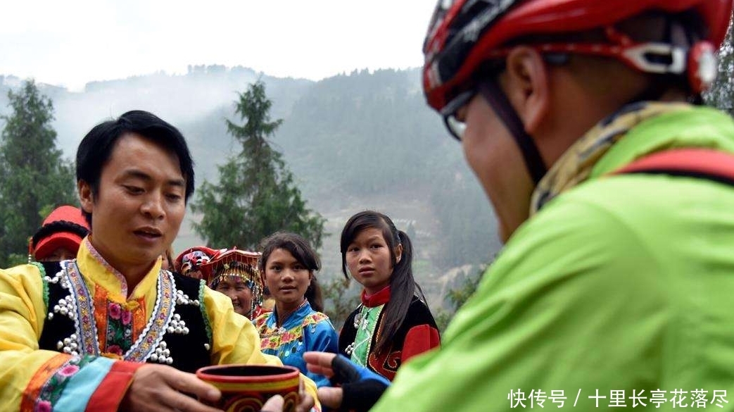 四川最适合养老的城市，成都绵阳落选，不是德阳也不是攀枝花