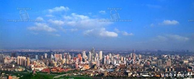  「gdp」富可敌省! 江苏最富三市, GDP总和比我国26个省市都高!