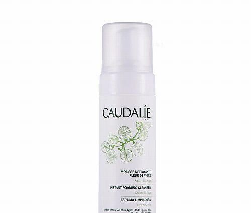 『皮肤』哪款大牌洗面奶好用 全球最好用的洁面产品排行榜