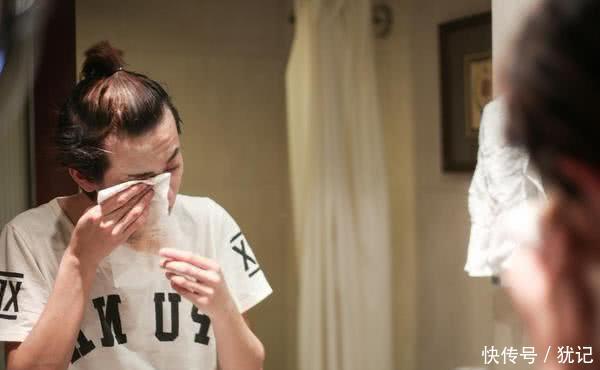 「年龄段」不同年龄段的护肤方法,正确护肤真的很重要