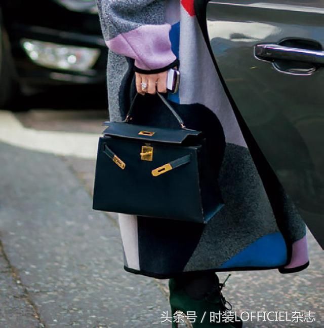 Attico阁楼上的时髦闺蜜